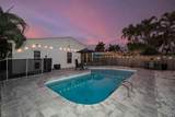 305 15TH Avenue - Photo 64