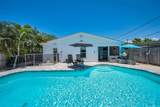 305 15TH Avenue - Photo 65