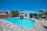 305 15TH Avenue - Photo 66