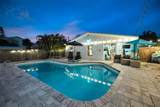 305 15TH Avenue - Photo 67