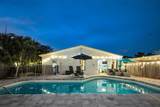 305 15TH Avenue - Photo 69
