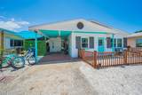 305 15TH Avenue - Photo 7