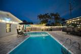 305 15TH Avenue - Photo 70