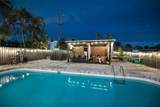 305 15TH Avenue - Photo 71