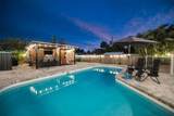 305 15TH Avenue - Photo 72