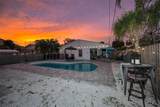 305 15TH Avenue - Photo 73