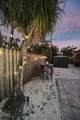 305 15TH Avenue - Photo 74