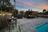 305 15TH Avenue - Photo 75