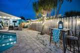 305 15TH Avenue - Photo 76
