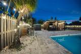 305 15TH Avenue - Photo 77