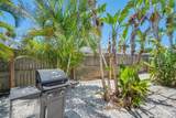 305 15TH Avenue - Photo 78
