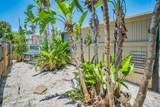 305 15TH Avenue - Photo 79