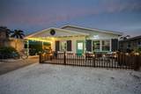 305 15TH Avenue - Photo 8