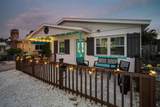 305 15TH Avenue - Photo 9