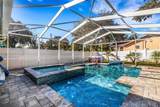 1600 Loretta Avenue - Photo 1