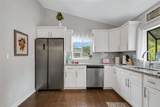 1600 Loretta Avenue - Photo 10