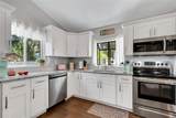 1600 Loretta Avenue - Photo 11