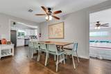 1600 Loretta Avenue - Photo 12