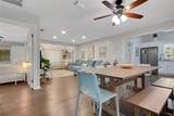 1600 Loretta Avenue - Photo 13