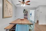 1600 Loretta Avenue - Photo 14