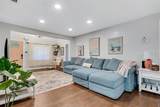 1600 Loretta Avenue - Photo 15