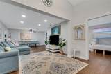 1600 Loretta Avenue - Photo 17