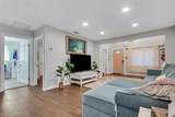1600 Loretta Avenue - Photo 18
