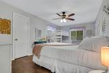 1600 Loretta Avenue - Photo 19
