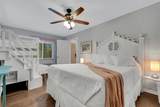 1600 Loretta Avenue - Photo 20