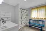 1600 Loretta Avenue - Photo 21