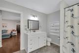 1600 Loretta Avenue - Photo 22