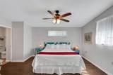 1600 Loretta Avenue - Photo 23