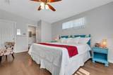 1600 Loretta Avenue - Photo 24