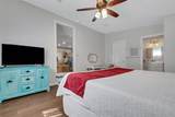 1600 Loretta Avenue - Photo 25