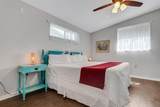 1600 Loretta Avenue - Photo 26