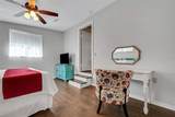 1600 Loretta Avenue - Photo 27
