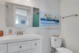 1600 Loretta Avenue - Photo 29