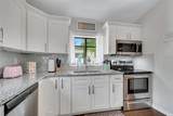 1600 Loretta Avenue - Photo 30