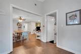 1600 Loretta Avenue - Photo 31