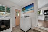 1600 Loretta Avenue - Photo 32