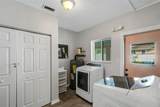 1600 Loretta Avenue - Photo 33
