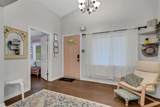 1600 Loretta Avenue - Photo 36