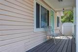 1600 Loretta Avenue - Photo 37