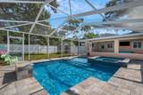 1600 Loretta Avenue - Photo 38