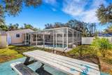 1600 Loretta Avenue - Photo 39