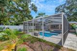 1600 Loretta Avenue - Photo 40