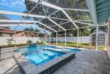 1600 Loretta Avenue - Photo 41