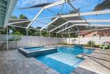 1600 Loretta Avenue - Photo 42
