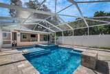 1600 Loretta Avenue - Photo 43