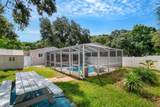 1600 Loretta Avenue - Photo 44